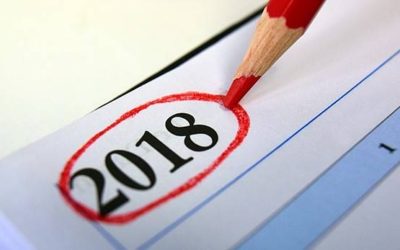 Two Insurance Broker Trends to Harness in 2018