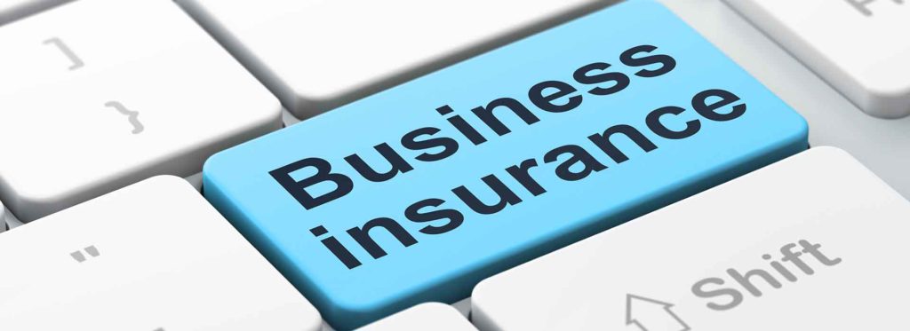 Why Your Business-Owner Customers Need Insurance — Syndicated Insurance