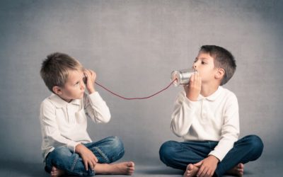 5 Ways To Effectively Communicate With Clients