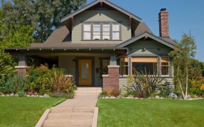 How to change homeowners’ insurance with an escrow account