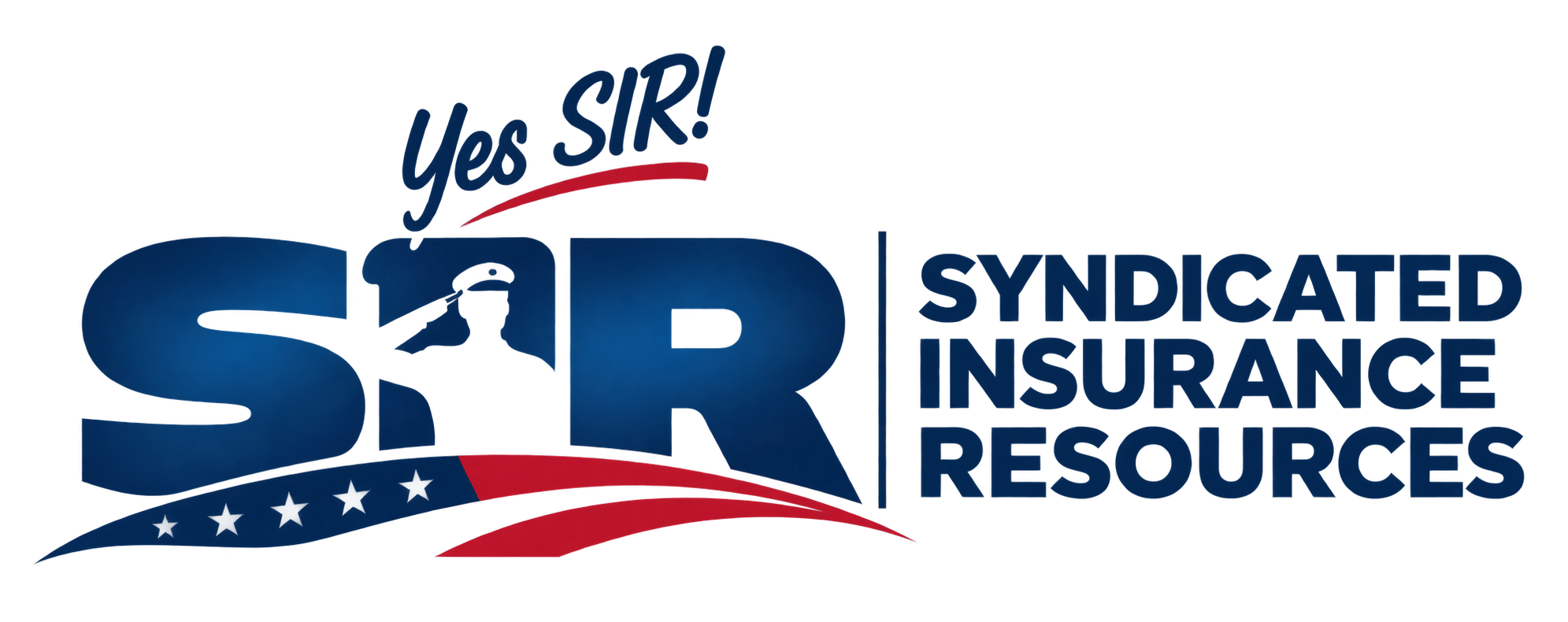 Syndicated Insurance Resources