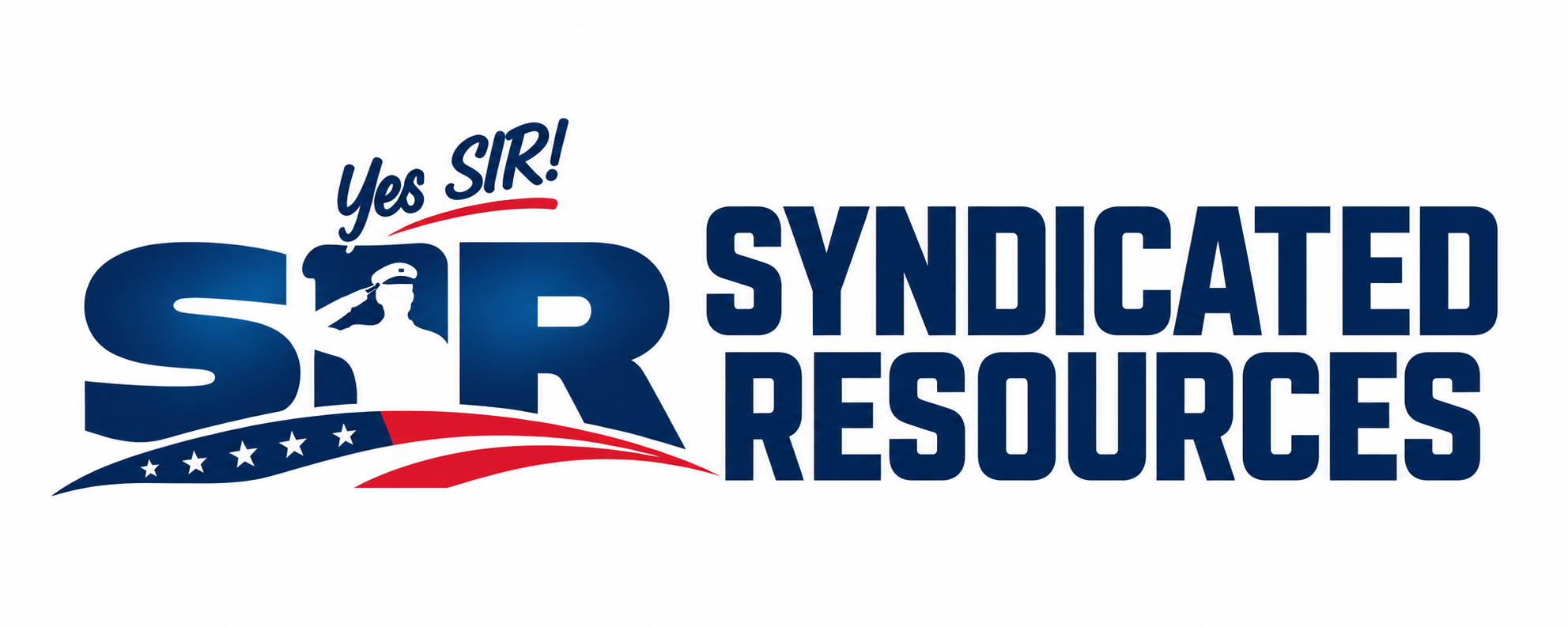 Syndicated Resources